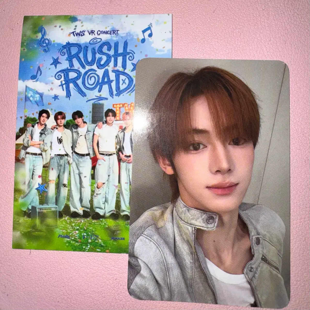 thumbnail-0
